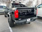 Used 2022 Chevrolet Colorado ZR2 Crew Cab for sale #1156380A - photo 2