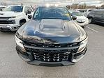 Used 2022 Chevrolet Colorado ZR2 Crew Cab for sale #1156380A - photo 3