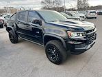 Used 2022 Chevrolet Colorado ZR2 Crew Cab for sale #1156380A - photo 4
