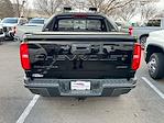 Used 2022 Chevrolet Colorado ZR2 Crew Cab for sale #1156380A - photo 5