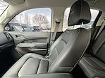 Used 2022 Chevrolet Colorado ZR2 Crew Cab for sale #1156380A - photo 7