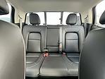Used 2022 Chevrolet Colorado ZR2 Crew Cab for sale #1156380A - photo 8