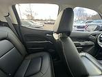 Used 2022 Chevrolet Colorado ZR2 Crew Cab for sale #1156380A - photo 9