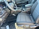 New 2026 Chevrolet Colorado Trail Boss Crew Cab for sale #1156440 - photo 10