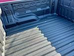 New 2026 Chevrolet Colorado Trail Boss Crew Cab for sale #1156440 - photo 12