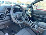 New 2026 Chevrolet Colorado Trail Boss Crew Cab for sale #1156440 - photo 13