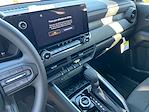 New 2026 Chevrolet Colorado Trail Boss Crew Cab for sale #1156440 - photo 14