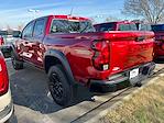 New 2026 Chevrolet Colorado Trail Boss Crew Cab for sale #1156440 - photo 2