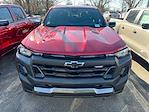 New 2026 Chevrolet Colorado Trail Boss Crew Cab for sale #1156440 - photo 4