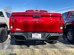 New 2026 Chevrolet Colorado Trail Boss Crew Cab for sale #1156440 - photo 3