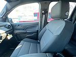 New 2026 Chevrolet Colorado Trail Boss Crew Cab for sale #1156440 - photo 7
