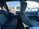 New 2026 Chevrolet Colorado Trail Boss Crew Cab for sale #1156440 - photo 9