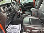 2020 Jeep Gladiator Crew Cab 4x4 Pickup for sale #1156440A - photo 10