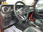 2020 Jeep Gladiator Crew Cab 4x4 Pickup for sale #1156440A - photo 13