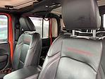2020 Jeep Gladiator Crew Cab 4x4 Pickup for sale #1156440A - photo 15