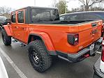 2020 Jeep Gladiator Crew Cab 4x4 Pickup for sale #1156440A - photo 2
