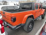2020 Jeep Gladiator Crew Cab 4x4 Pickup for sale #1156440A - photo 5