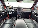 2020 Jeep Gladiator Crew Cab 4x4 Pickup for sale #1156440A - photo 6