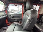 2020 Jeep Gladiator Crew Cab 4x4 Pickup for sale #1156440A - photo 7