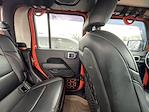 2020 Jeep Gladiator Crew Cab 4x4 Pickup for sale #1156440A - photo 9