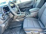 2026 Chevrolet Colorado Crew Cab 4WD Pickup for sale #1156444 - photo 10