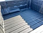 2026 Chevrolet Colorado Crew Cab 4WD Pickup for sale #1156444 - photo 12