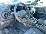 2026 Chevrolet Colorado Crew Cab 4WD Pickup for sale #1156444 - photo 13