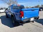 2026 Chevrolet Colorado Crew Cab 4WD Pickup for sale #1156444 - photo 2
