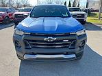 2026 Chevrolet Colorado Crew Cab 4WD Pickup for sale #1156444 - photo 4