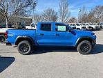 2026 Chevrolet Colorado Crew Cab 4WD Pickup for sale #1156444 - photo 5