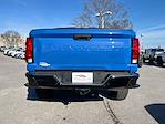 2026 Chevrolet Colorado Crew Cab 4WD Pickup for sale #1156444 - photo 3