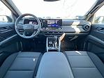 2026 Chevrolet Colorado Crew Cab 4WD Pickup for sale #1156444 - photo 6
