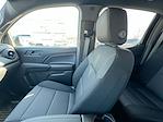 2026 Chevrolet Colorado Crew Cab 4WD Pickup for sale #1156444 - photo 7