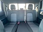 2026 Chevrolet Colorado Crew Cab 4WD Pickup for sale #1156444 - photo 8