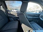 2026 Chevrolet Colorado Crew Cab 4WD Pickup for sale #1156444 - photo 9