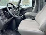 New 2025 Chevrolet Express 3500 Service Utility Van for sale #1160950 - photo 10