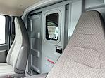New 2025 Chevrolet Express 3500 Service Utility Van for sale #1160950 - photo 12