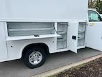New 2025 Chevrolet Express 3500 Service Utility Van for sale #1160950 - photo 13