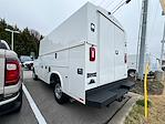 New 2025 Chevrolet Express 3500 Service Utility Van for sale #1160950 - photo 2