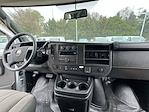 New 2025 Chevrolet Express 3500 Service Utility Van for sale #1160950 - photo 6