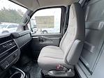 New 2025 Chevrolet Express 3500 Service Utility Van for sale #1160950 - photo 7