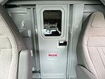New 2025 Chevrolet Express 3500 Service Utility Van for sale #1160950 - photo 8