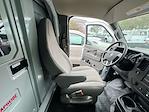 New 2025 Chevrolet Express 3500 Service Utility Van for sale #1160950 - photo 9