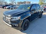 2022 Chevrolet Colorado Crew Cab 4WD Pickup for sale #1161468A - photo 1