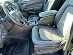 2022 Chevrolet Colorado Crew Cab 4WD Pickup for sale #1161468A - photo 10