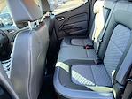2022 Chevrolet Colorado Crew Cab 4WD Pickup for sale #1161468A - photo 11