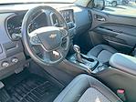 2022 Chevrolet Colorado Crew Cab 4WD Pickup for sale #1161468A - photo 13