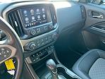2022 Chevrolet Colorado Crew Cab 4WD Pickup for sale #1161468A - photo 14