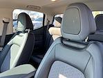 2022 Chevrolet Colorado Crew Cab 4WD Pickup for sale #1161468A - photo 15