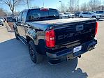 2022 Chevrolet Colorado Crew Cab 4WD Pickup for sale #1161468A - photo 2